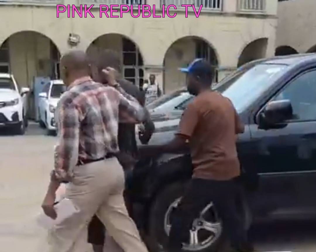https://pinkrepublic12.blogspot.com/2026/06/lagos-defendant-attempted-to-flee-on.html?m=1