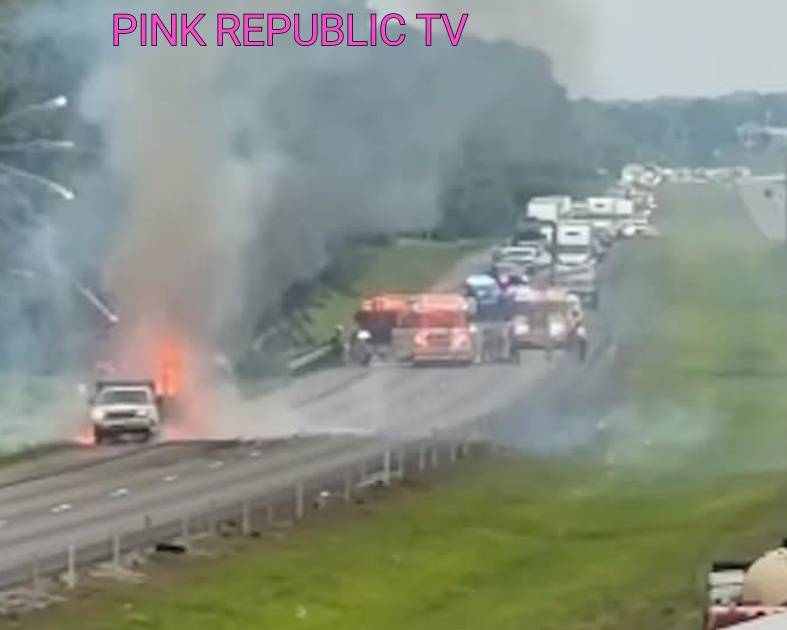 https://pinkrepublic12.blogspot.com/2026/06/trailer-carrying-fireworks-erupts-in.html?m=1