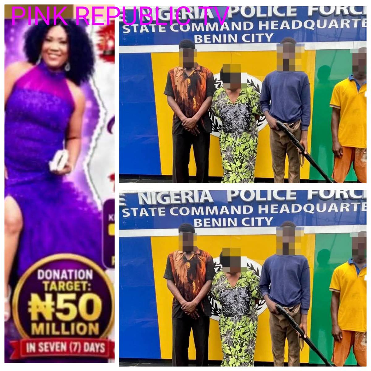 https://pinkrepublic12.blogspot.com/2026/06/update-edo-police-arrest-oluchi-and.html?m=1