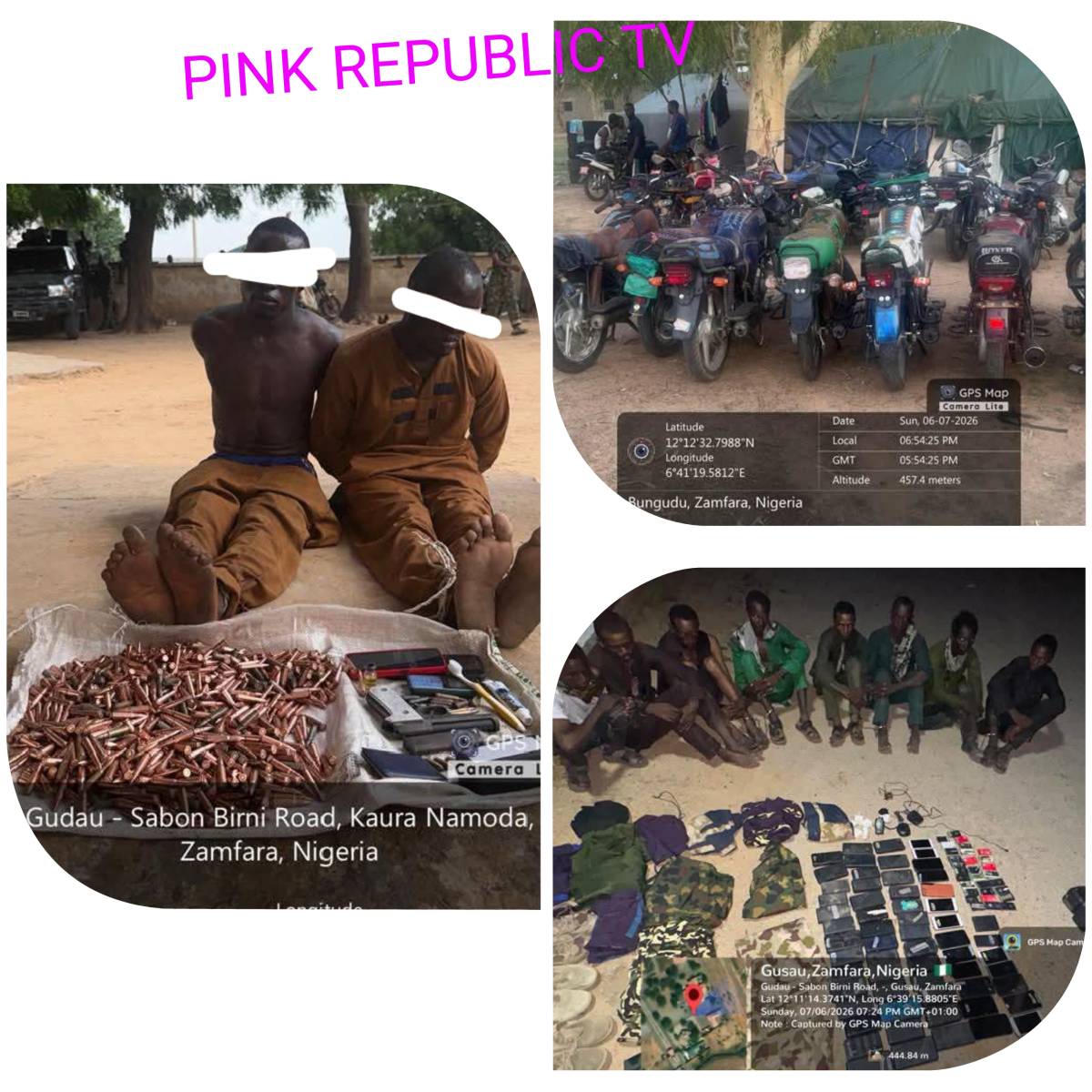 https://pinkrepublic12.blogspot.com/2026/06/troops-of-operation-fansan-yamma.html?m=1