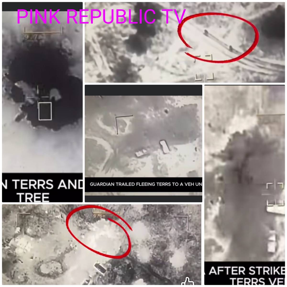 https://pinkrepublic12.blogspot.com/2026/06/air-component-of-operation-hadin-kai.html?m=1