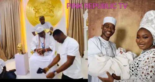 https://pinkrepublic12.blogspot.com/2026/06/ooni-of-ife-playfully-roasts-lateef.html?m=1