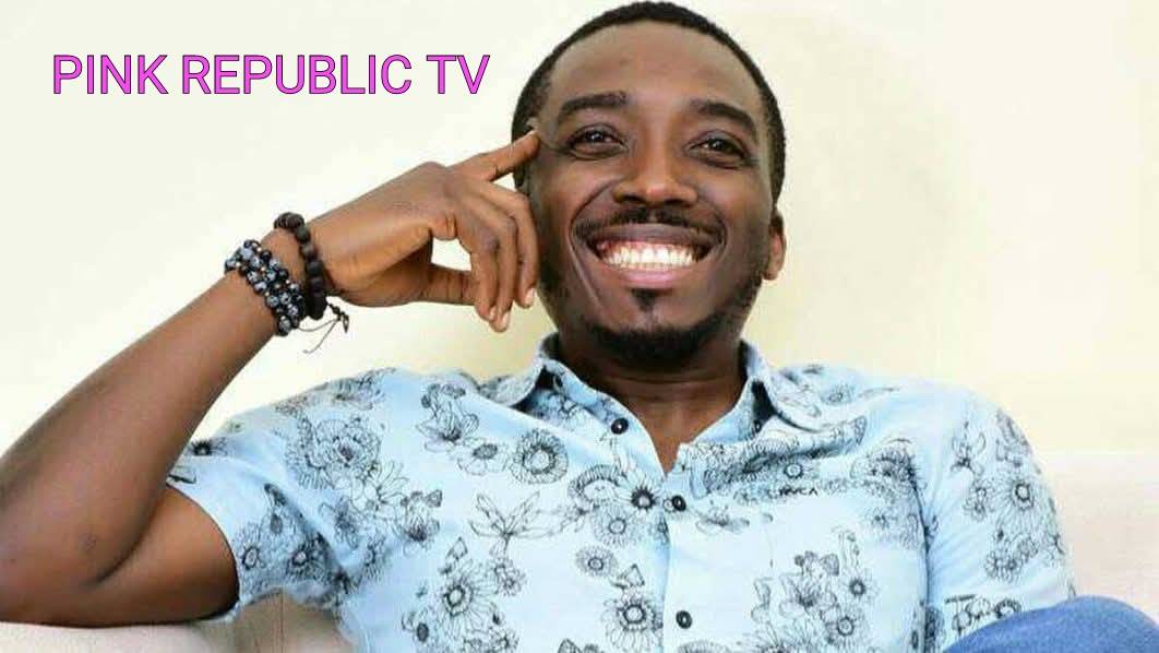 https://pinkrepublic12.blogspot.com/2026/06/why-i-celebrate-divorce-comedian-bovi.html?m=1