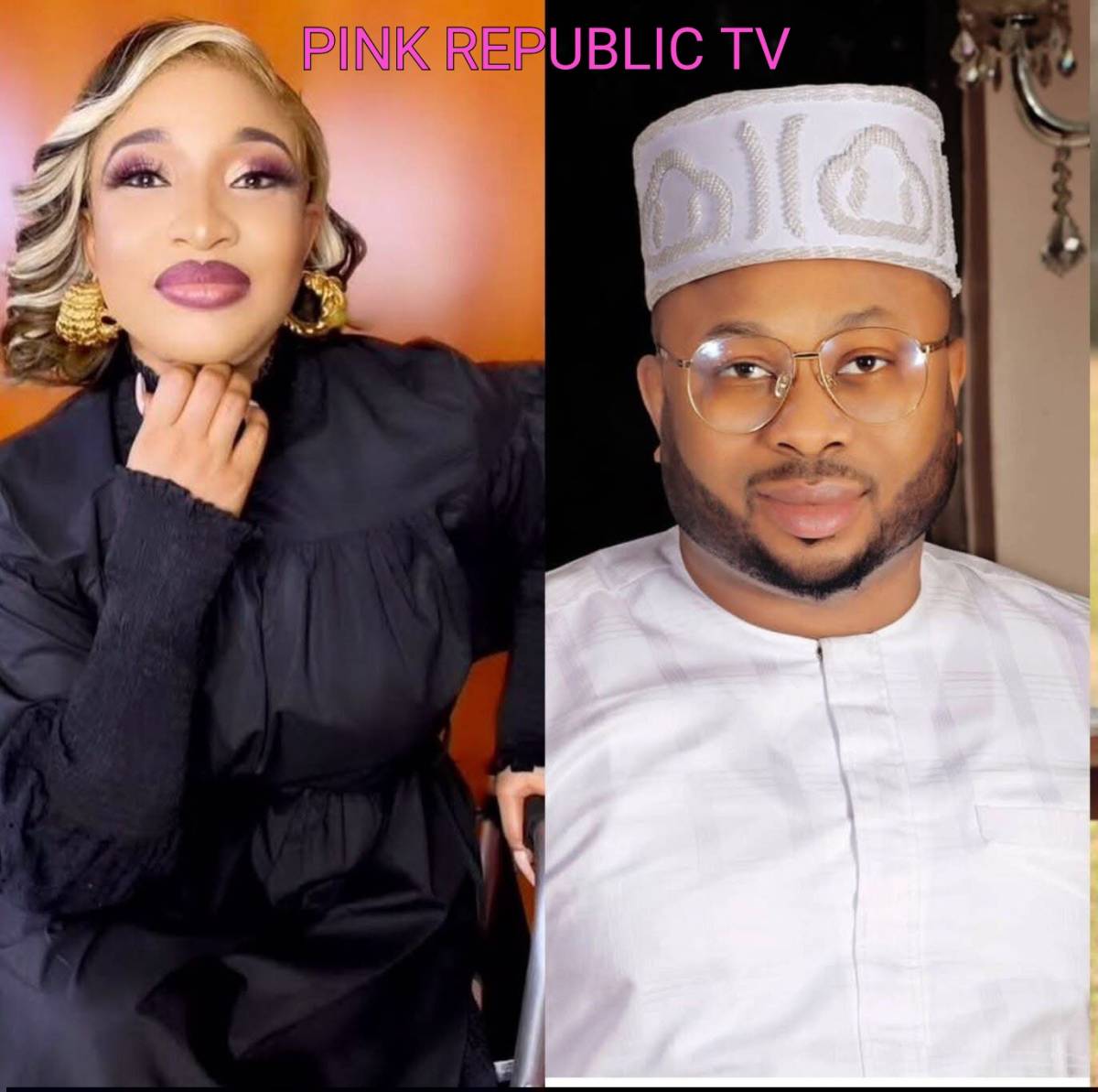 https://pinkrepublic12.blogspot.com/2026/06/peace-wins-olakunle-churchill.html?m=1
