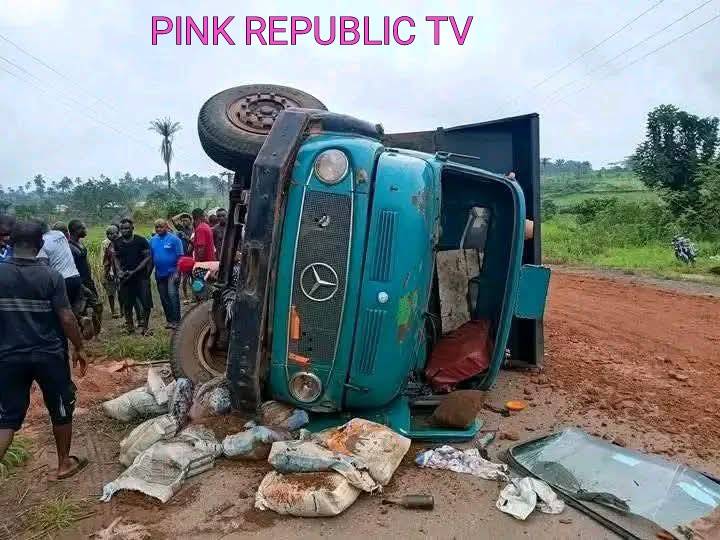 https://pinkrepublic12.blogspot.com/2026/06/two-ebem-ohafia-indigenes-killed-in.html?m=1
