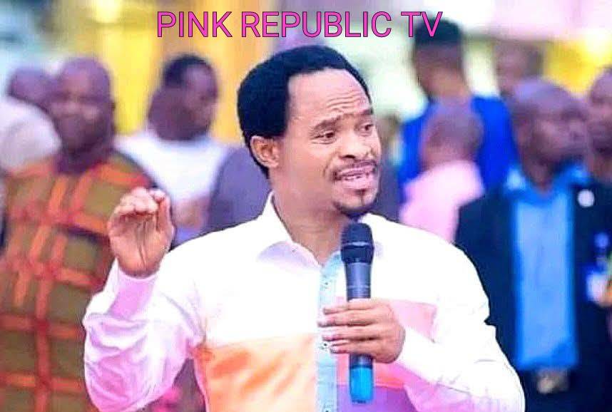 https://pinkrepublic12.blogspot.com/2026/06/odumeje-criticises-tinubu-government.html?m=1