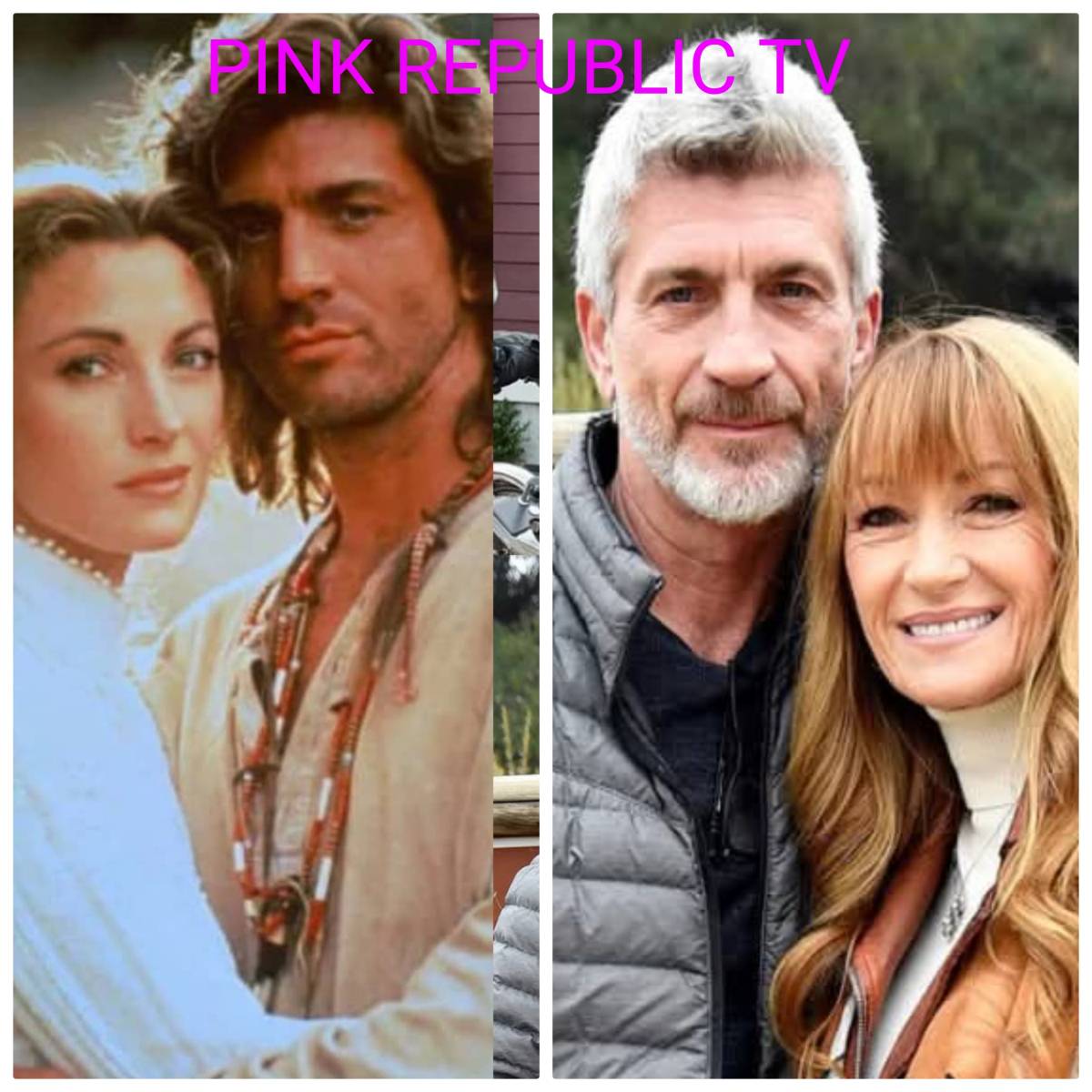 https://pinkrepublic12.blogspot.com/2026/06/joe-lando-and-jane-seymour-say.html?m=1