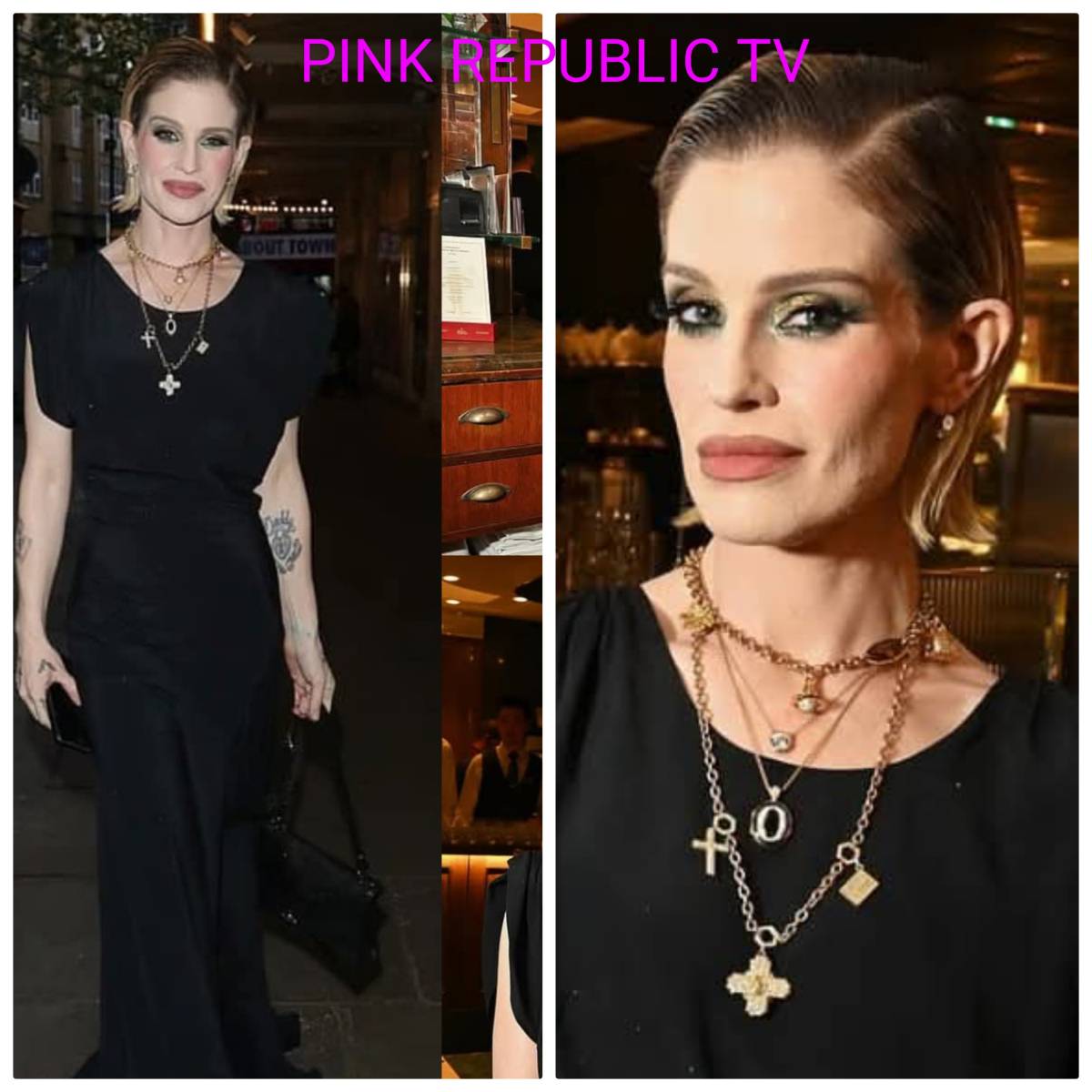 https://pinkrepublic12.blogspot.com/2026/06/kelly-osbourne-turns-heads-in-elegant.html?m=1