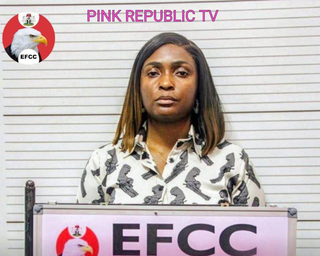 https://pinkrepublic12.blogspot.com/2026/06/update-efcc-arraigns-blessing-ceo-for.html?m=1