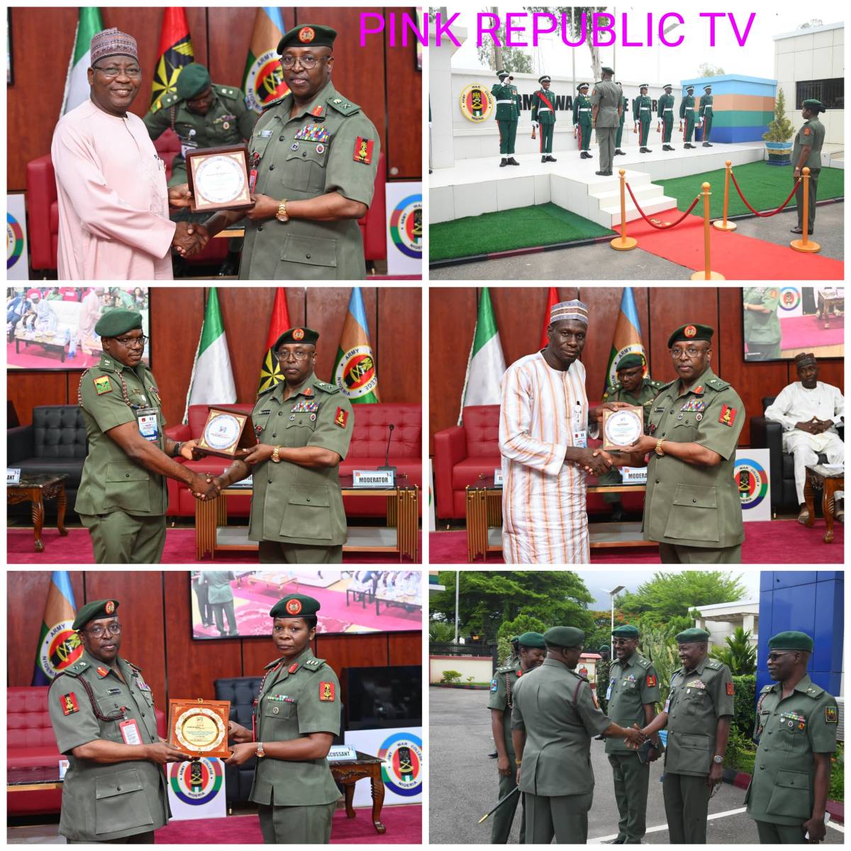 https://pinkrepublic12.blogspot.com/2026/06/coas-tasks-media-to-dominate.html?m=1