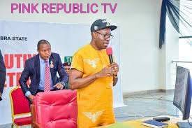 https://pinkrepublic12.blogspot.com/2026/06/ansec-meets-plans-to-introduce-law-for.html?m=1