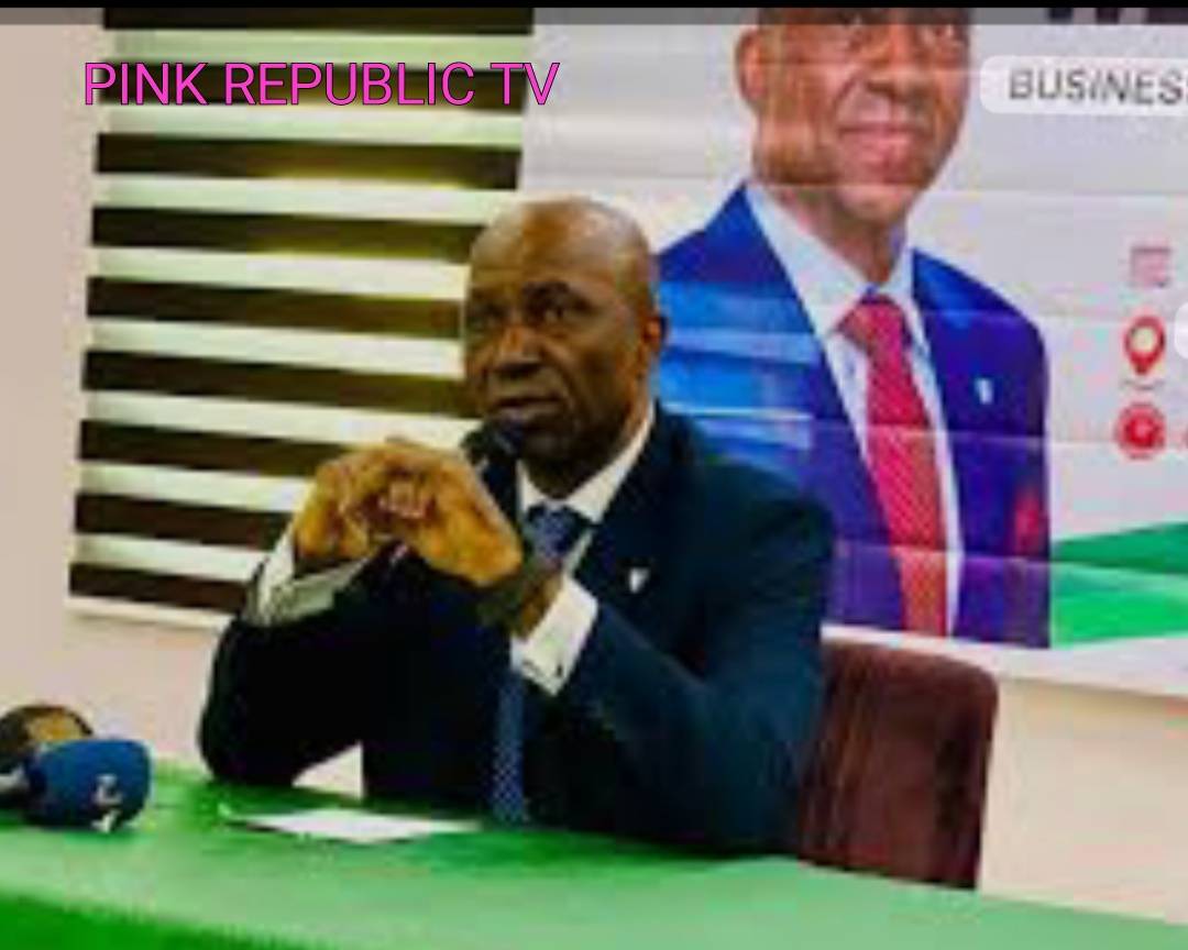 https://pinkrepublic12.blogspot.com/2026/06/icymi-tax-ombud-launches-website-call.html?m=1