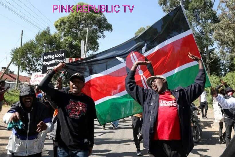 https://pinkrepublic12.blogspot.com/2026/06/kenyan-police-crack-down-on-protest.html?m=1