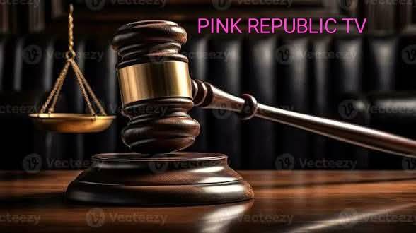 https://pinkrepublic12.blogspot.com/2026/06/congo-colonel-sentenced-to-death-over.html?m=1