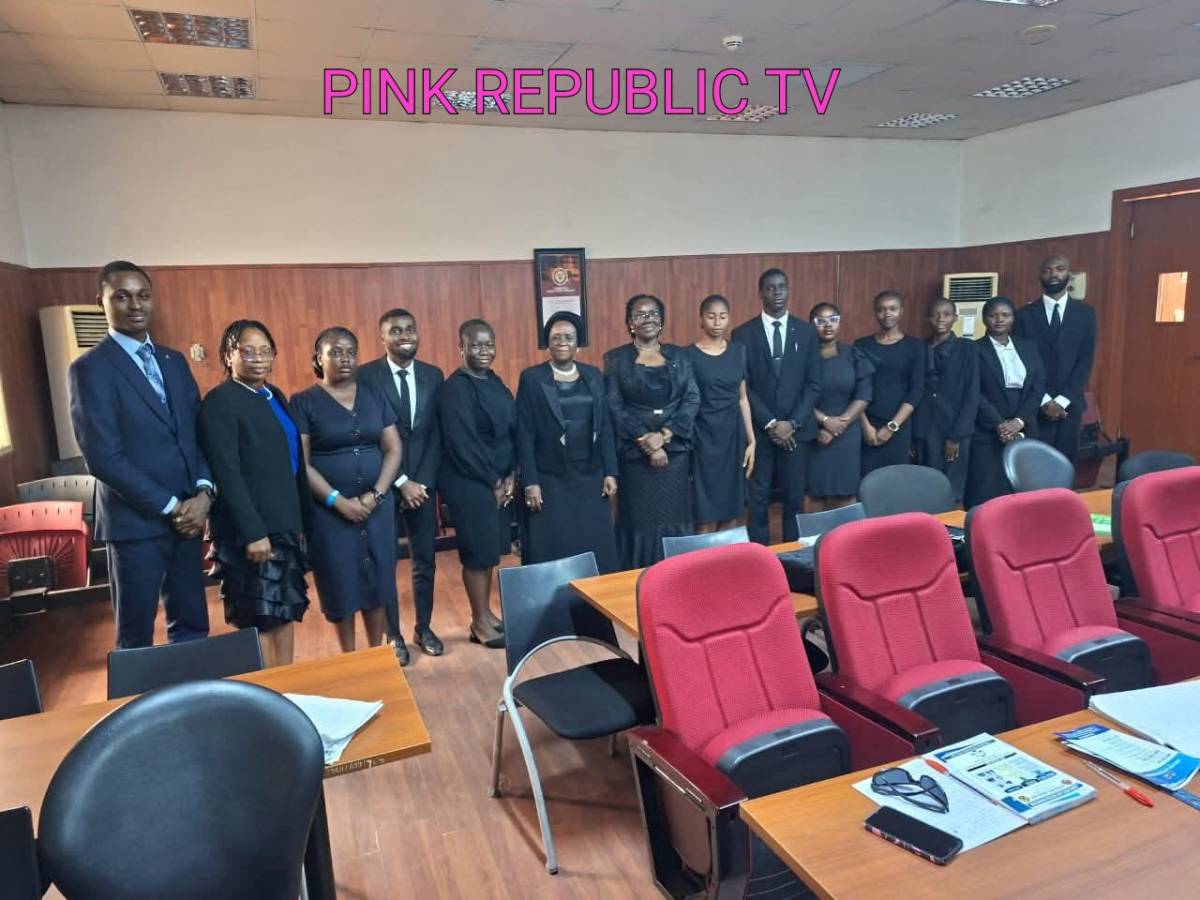 https://pinkrepublic12.blogspot.com/2026/06/lawrecom-challenges-law-school-externs.html?m=1