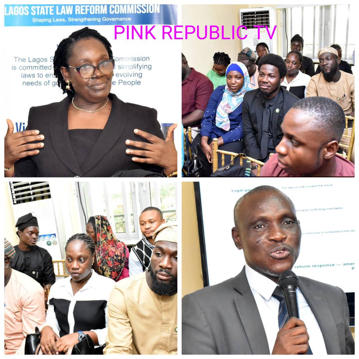 https://pinkrepublic12.blogspot.com/2026/06/law-reform-commission-engages-lateef.html?m=1