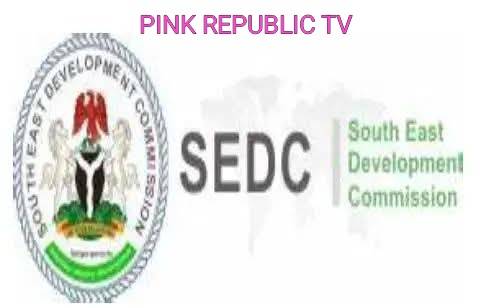 https://pinkrepublic12.blogspot.com/2026/06/senate-kicks-as-south-east-devt.html?m=1
