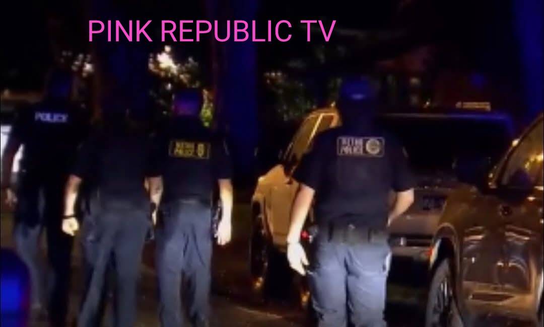 https://pinkrepublic12.blogspot.com/2026/06/police-in-nashville-tennessee-were.html?m=1