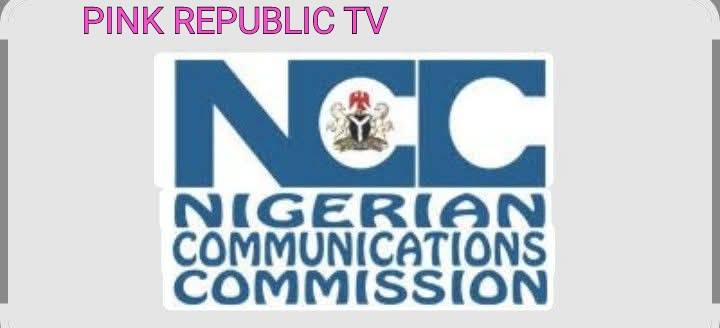 https://pinkrepublic12.blogspot.com/2026/06/ncc-board-commends-industrys.html?m=1