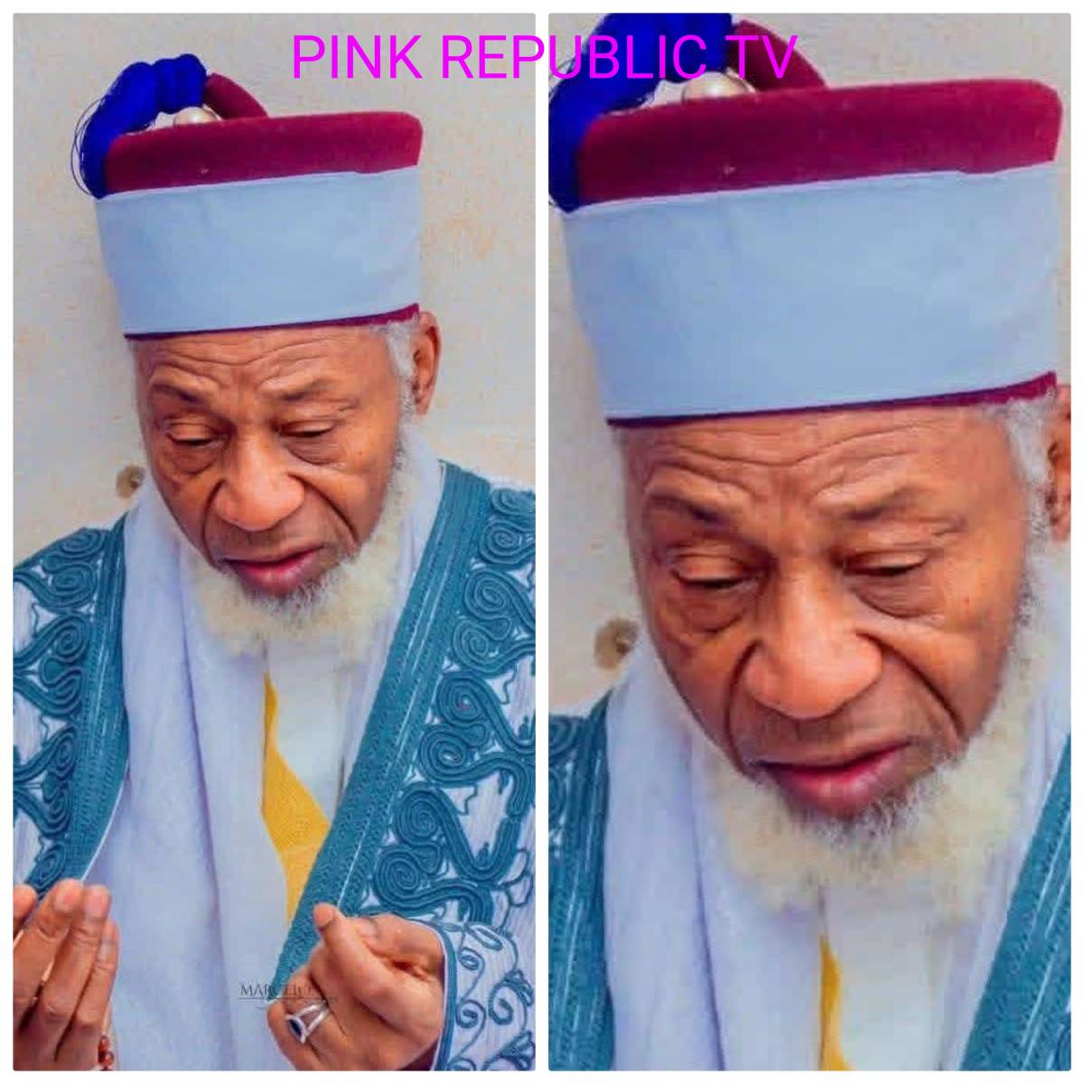 https://pinkrepublic12.blogspot.com/2026/06/president-tinubu-mourns-emir-of.html?m=1