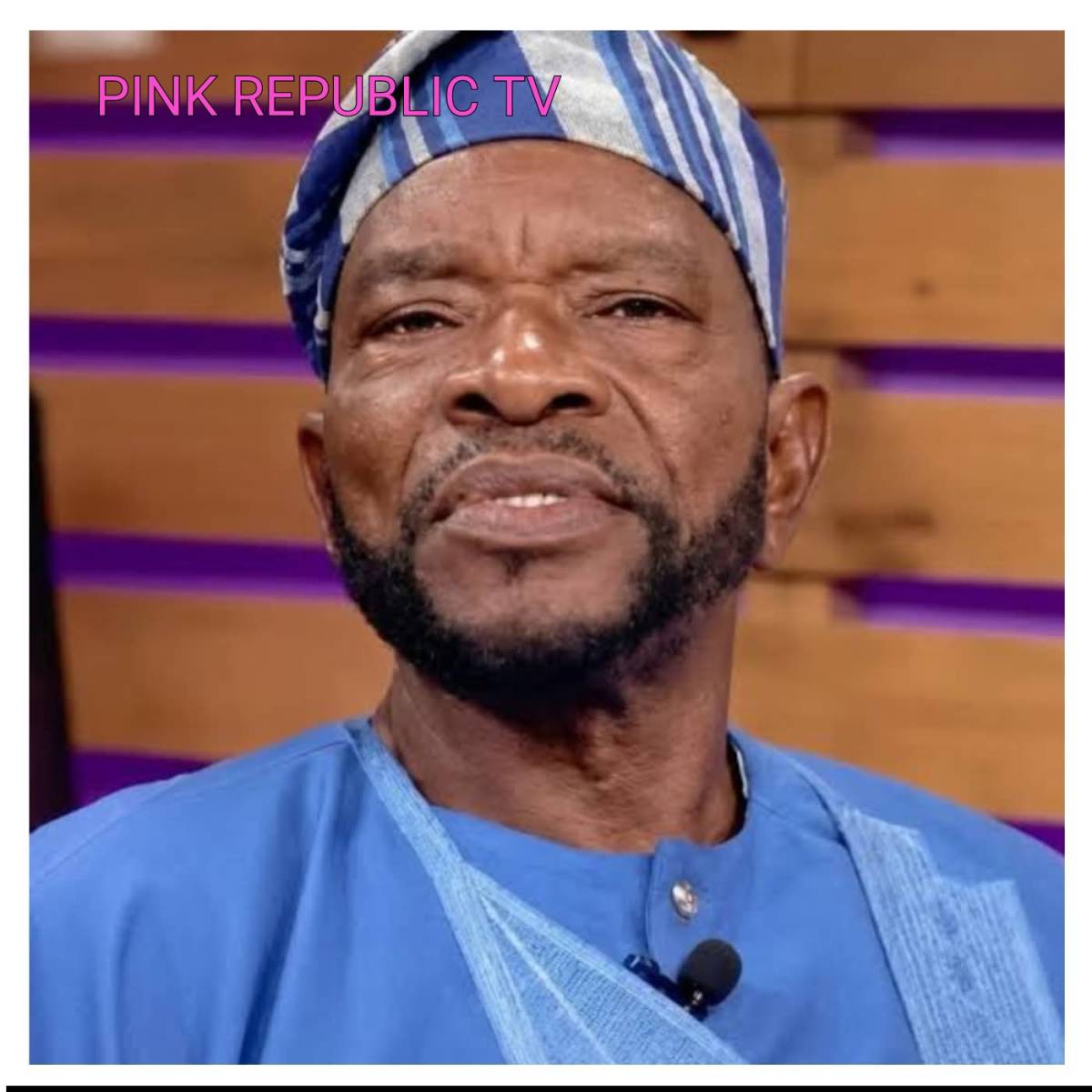 https://pinkrepublic12.blogspot.com/2026/06/veteran-actor-taofeek-reveals.html?m=1