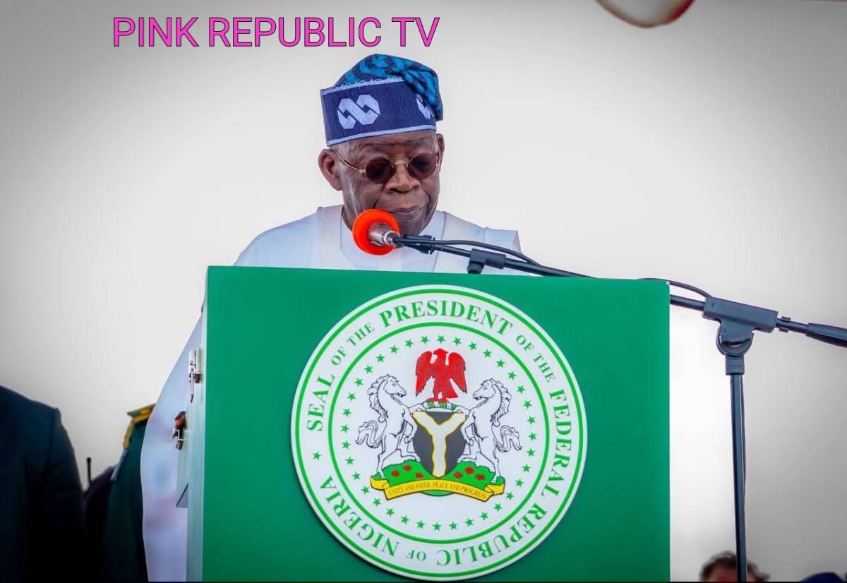 https://pinkrepublic12.blogspot.com/2026/06/president-tinubu-establishes-task-force.html?m=1