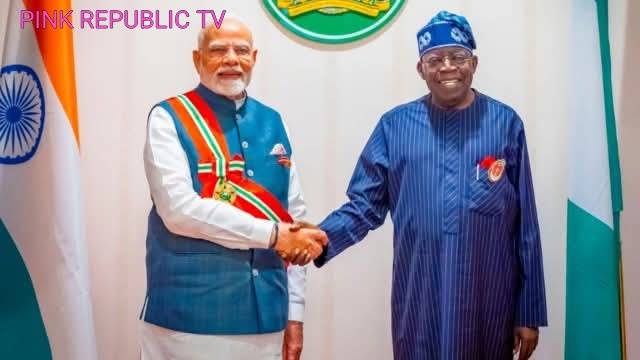 https://pinkrepublic12.blogspot.com/2026/06/president-tinubu-congratulates-indian.html?m=1