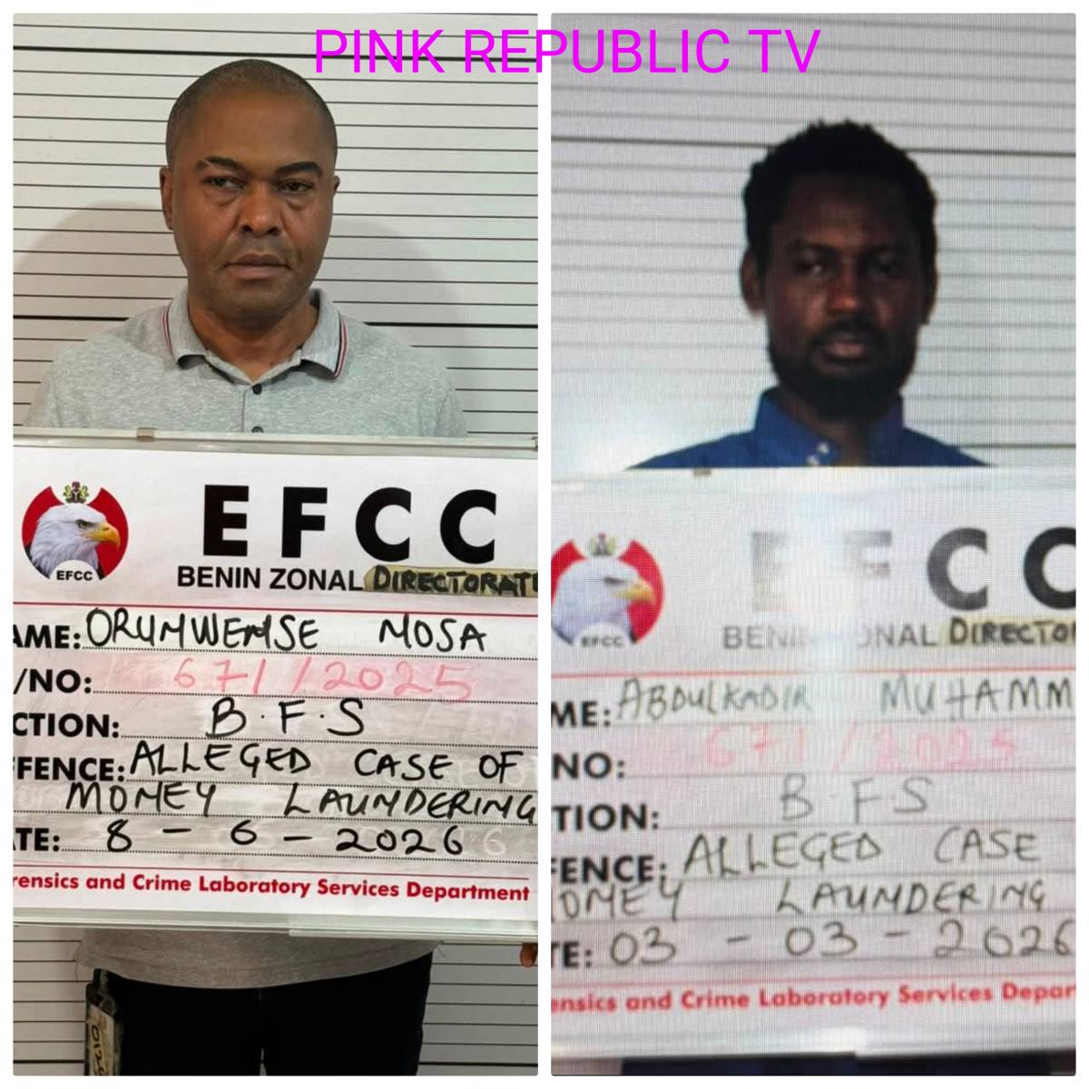 https://pinkrepublic12.blogspot.com/2026/06/efcc-quizzes-banker-bureau-de-change.html?m=1