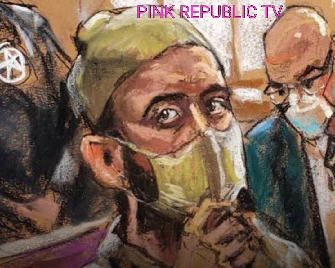 https://pinkrepublic12.blogspot.com/2026/06/former-taliban-commander-sentenced-to.html?m=1