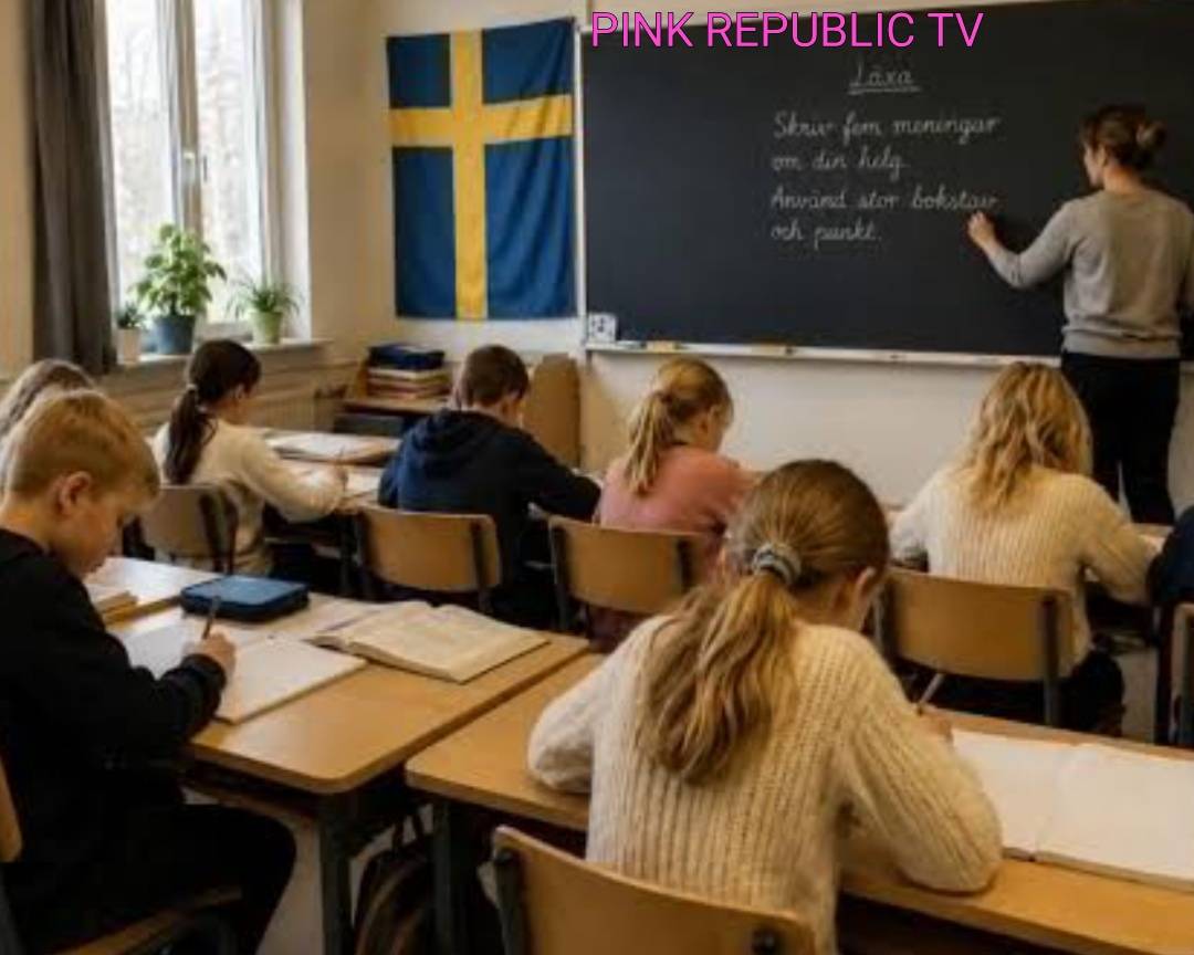 https://pinkrepublic12.blogspot.com/2026/06/sweden-to-ban-mobile-phones-in-schools.html?m=1