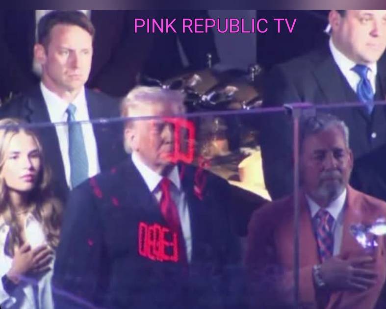 https://pinkrepublic12.blogspot.com/2026/06/trump-booed-at-madison-square-garden.html?m=1