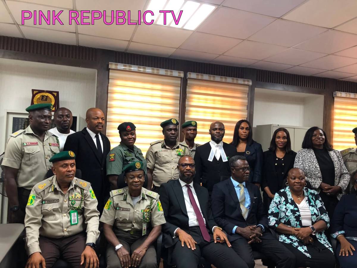 https://pinkrepublic12.blogspot.com/2026/06/correctional-service-seeks.html?m=1