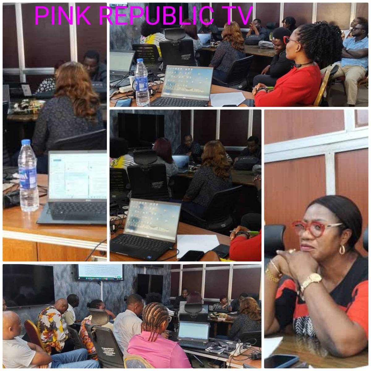 https://pinkrepublic12.blogspot.com/2026/06/anambra-intensifies-ebola-preparedness.html?m=1