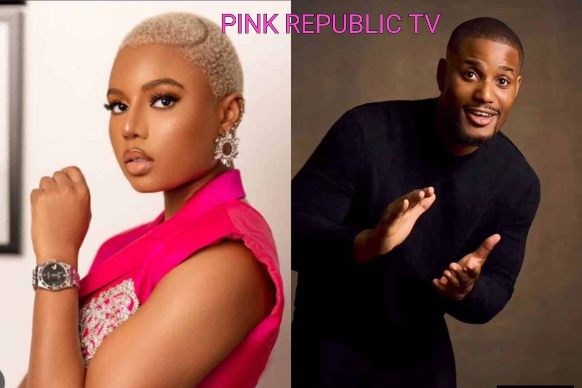 https://pinkrepublic12.blogspot.com/2026/06/nancy-isime-reveals-why-she-didnt.html?m=1
