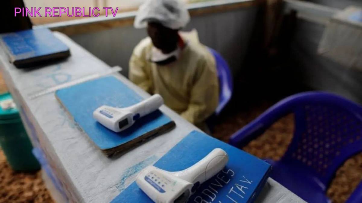 https://pinkrepublic12.blogspot.com/2026/06/congo-says-number-of-confirmed-ebola.html?m=1