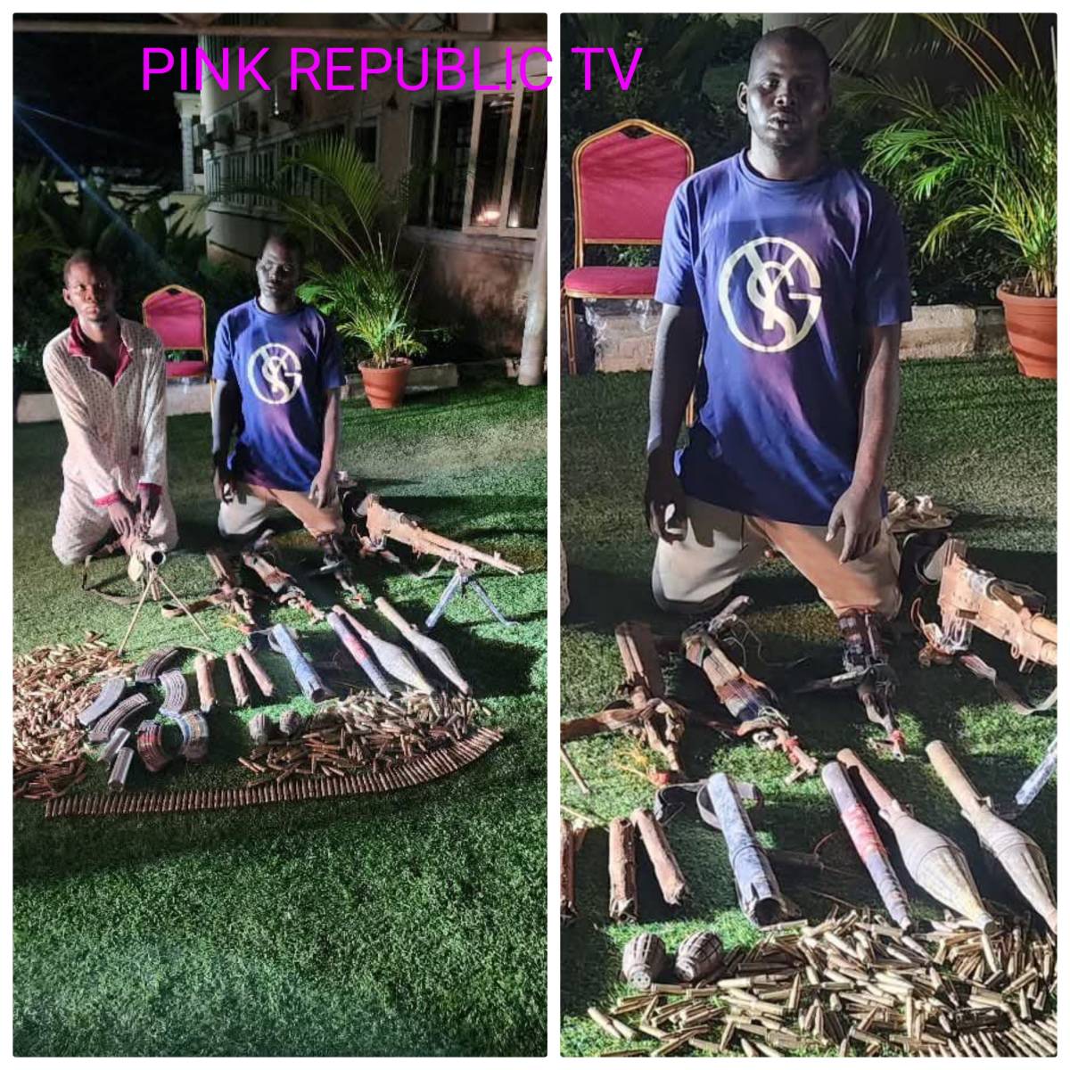 https://pinkrepublic12.blogspot.com/2026/06/security-forces-uncover-indigenous.html?m=1
