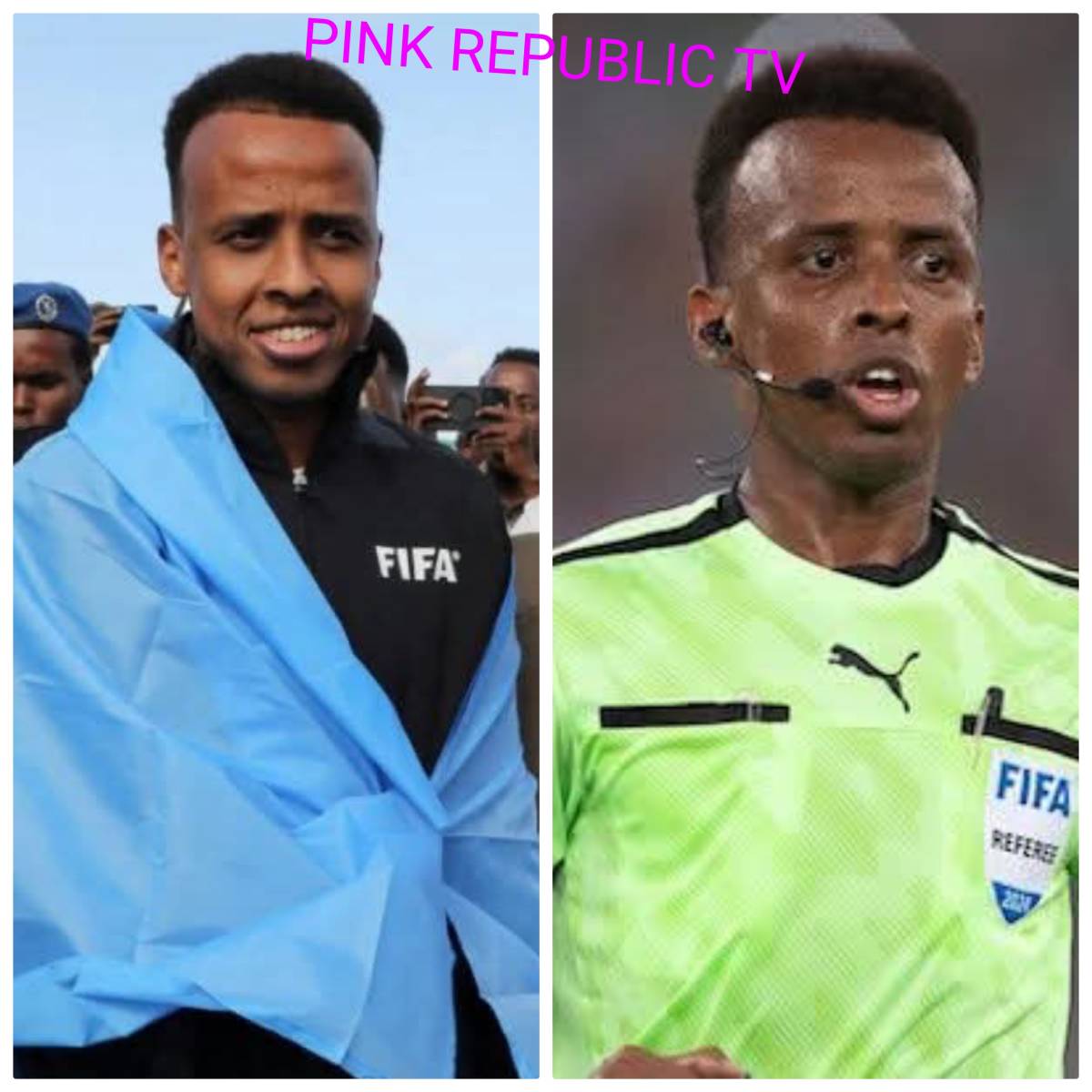 https://pinkrepublic12.blogspot.com/2026/06/update-us-officials-claim-somali.html?m=1
