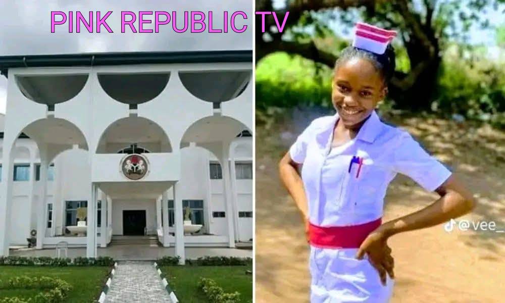 https://pinkrepublic12.blogspot.com/2026/06/abia-assembly-condemns-rape-and-murder.html?m=1