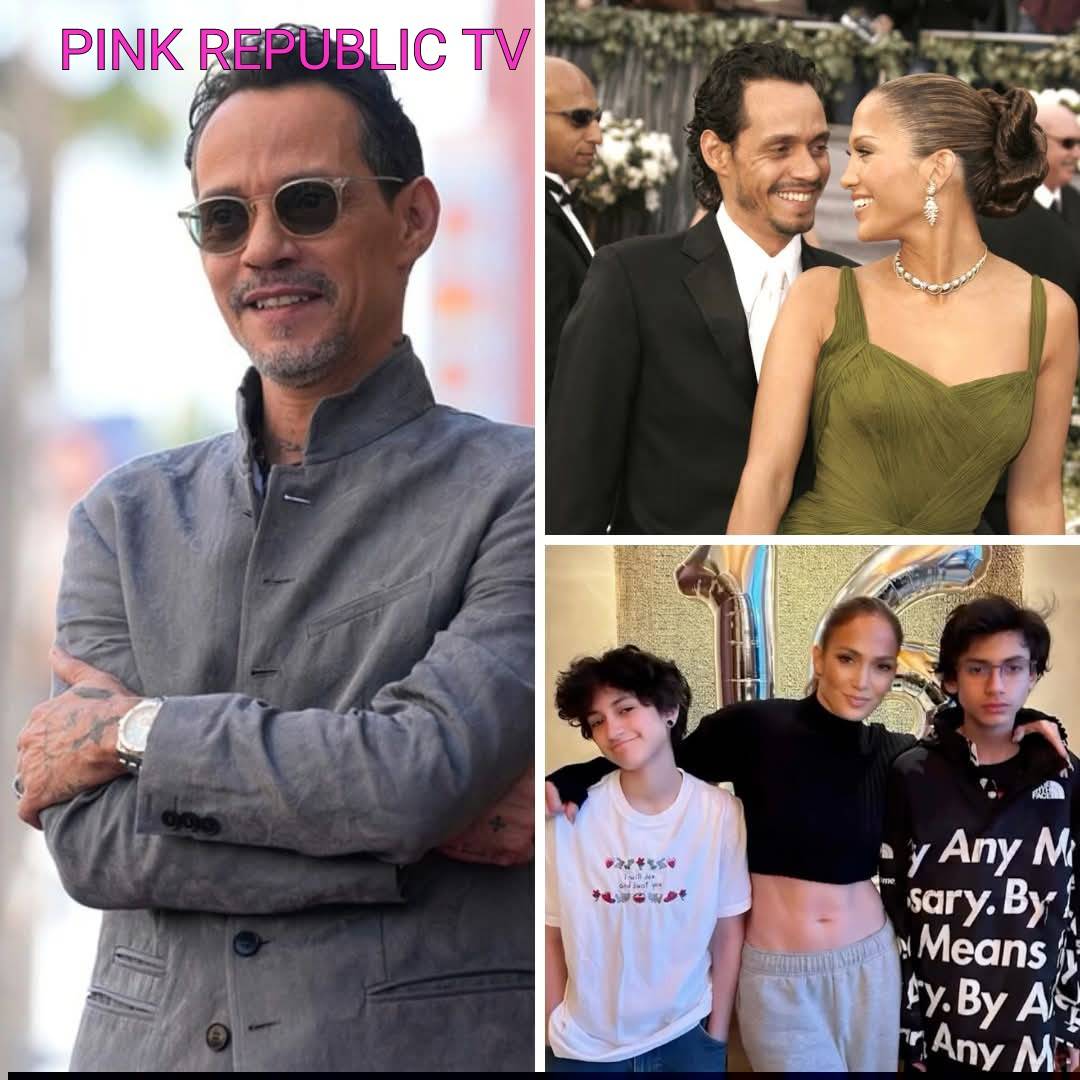 https://pinkrepublic12.blogspot.com/2026/06/marc-anthonys-difficult-relationship.html?m=1