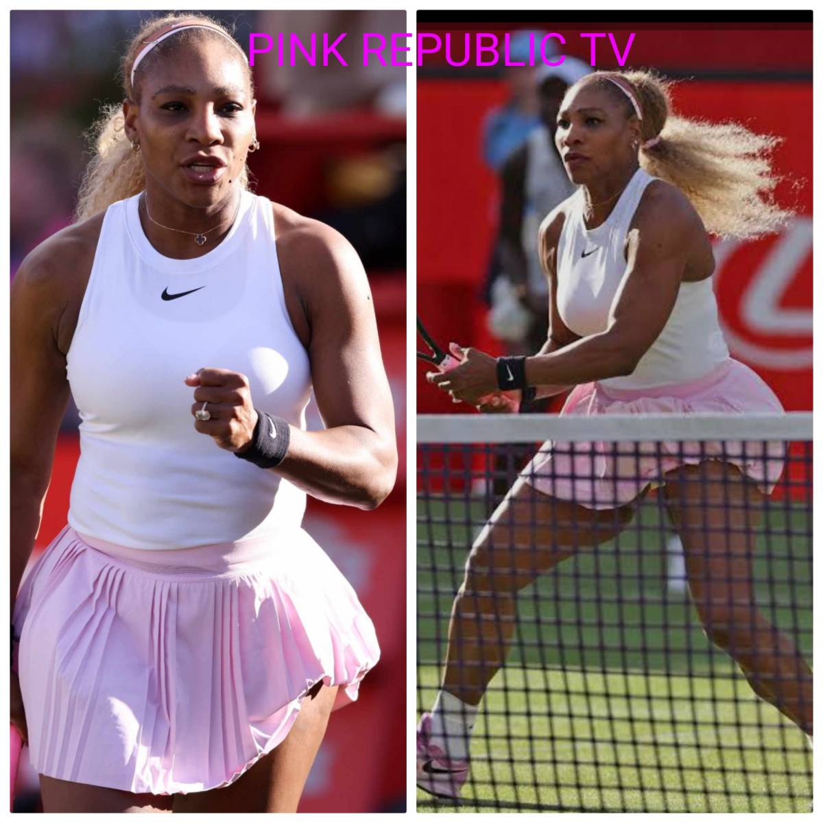 https://pinkrepublic12.blogspot.com/2026/06/serena-williams-wins-first-tennis-match.html?m=1