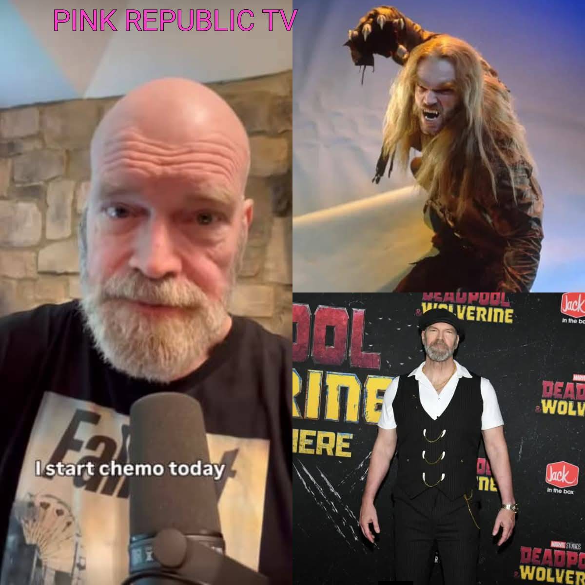 https://pinkrepublic12.blogspot.com/2026/06/i-start-chemo-today-x-men-star-tyler.html?m=1
