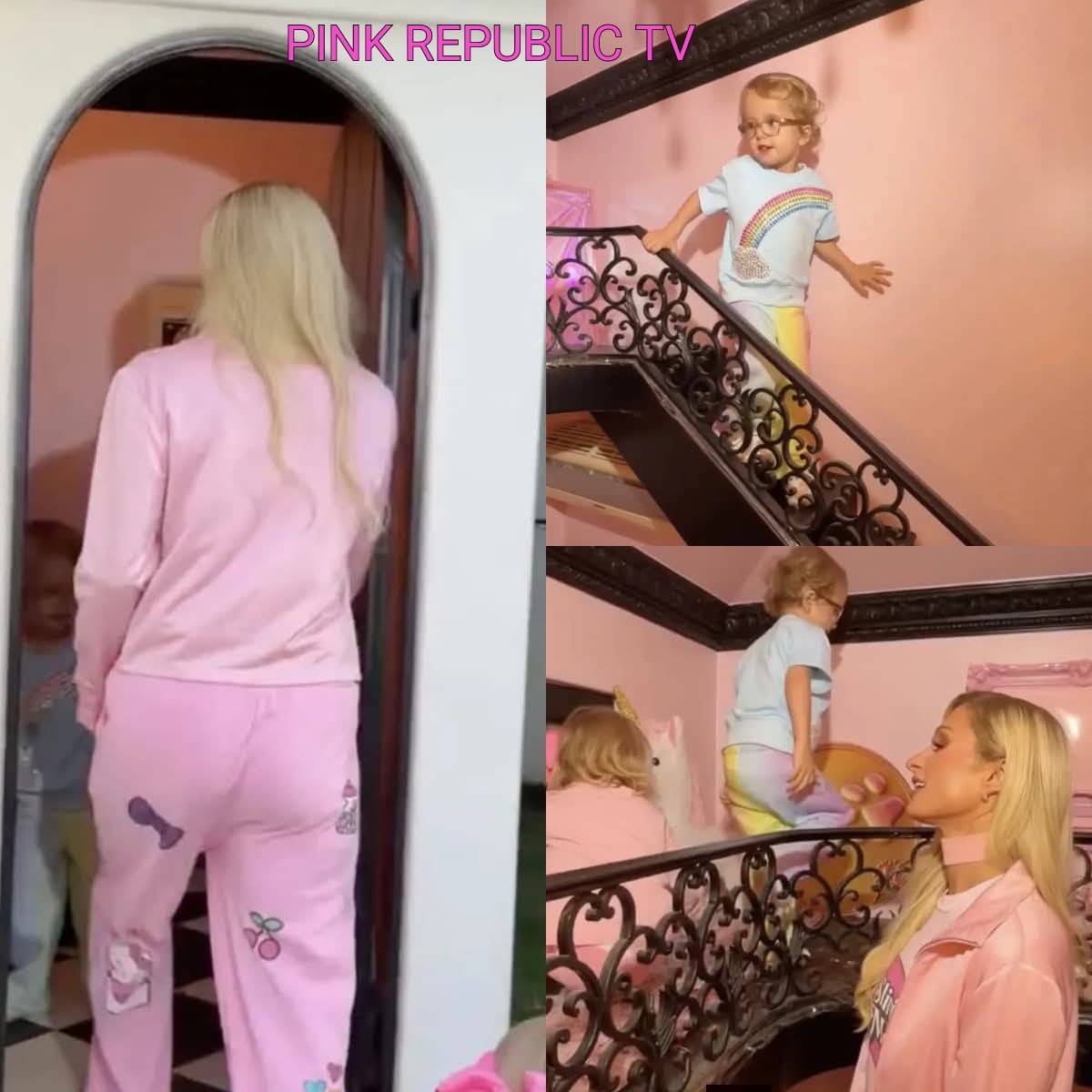https://pinkrepublic12.blogspot.com/2026/06/paris-hilton-jokes-as-her-kids-declare.html?m=1