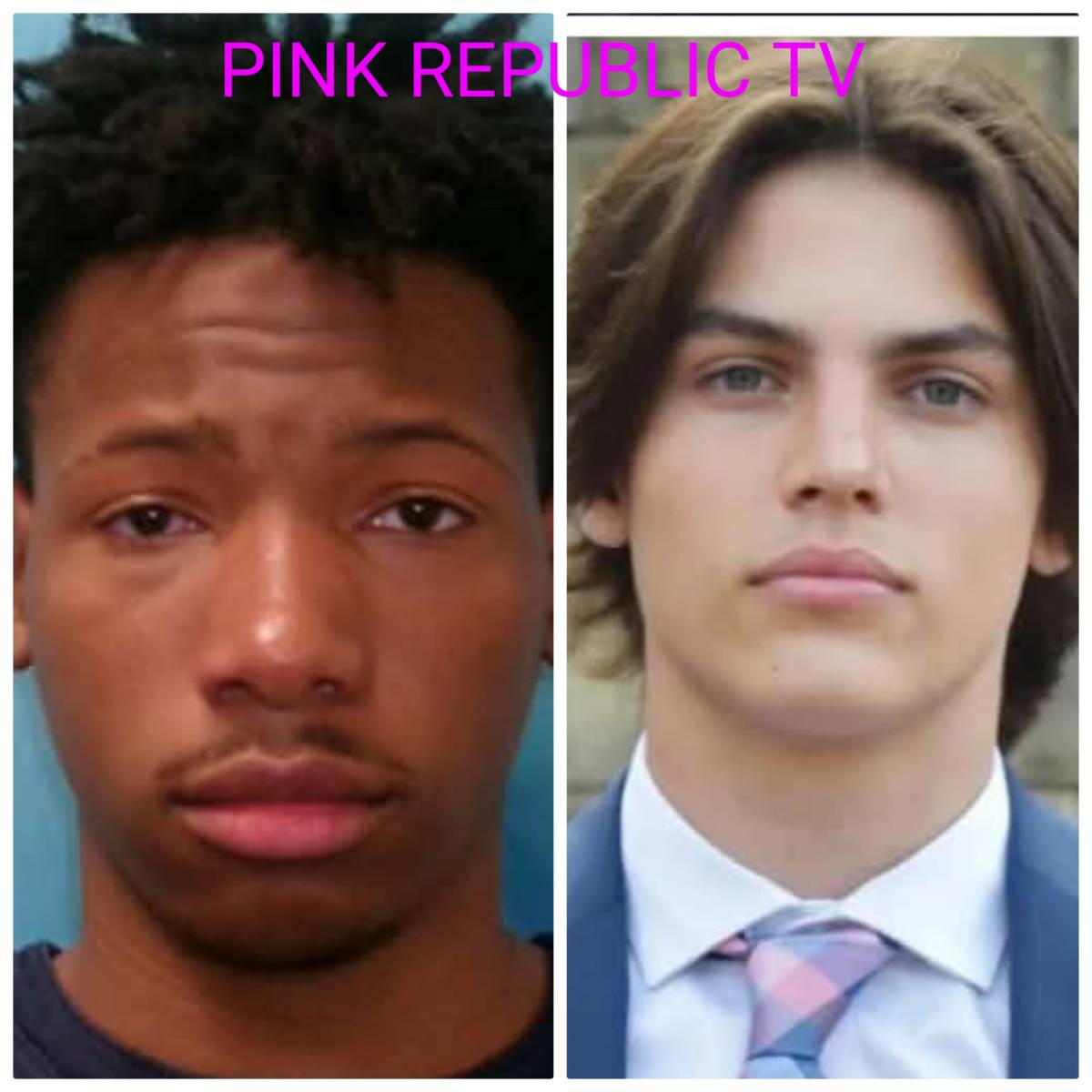 https://pinkrepublic12.blogspot.com/2026/06/texas-teen-found-guilty-of-murder-in.html?m=1