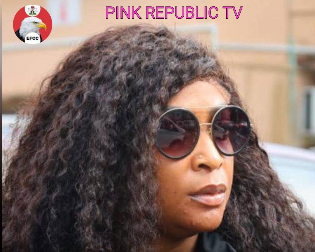 https://pinkrepublic12.blogspot.com/2026/06/again-efcc-arraigns-blessing-ceo-over.html?m=1