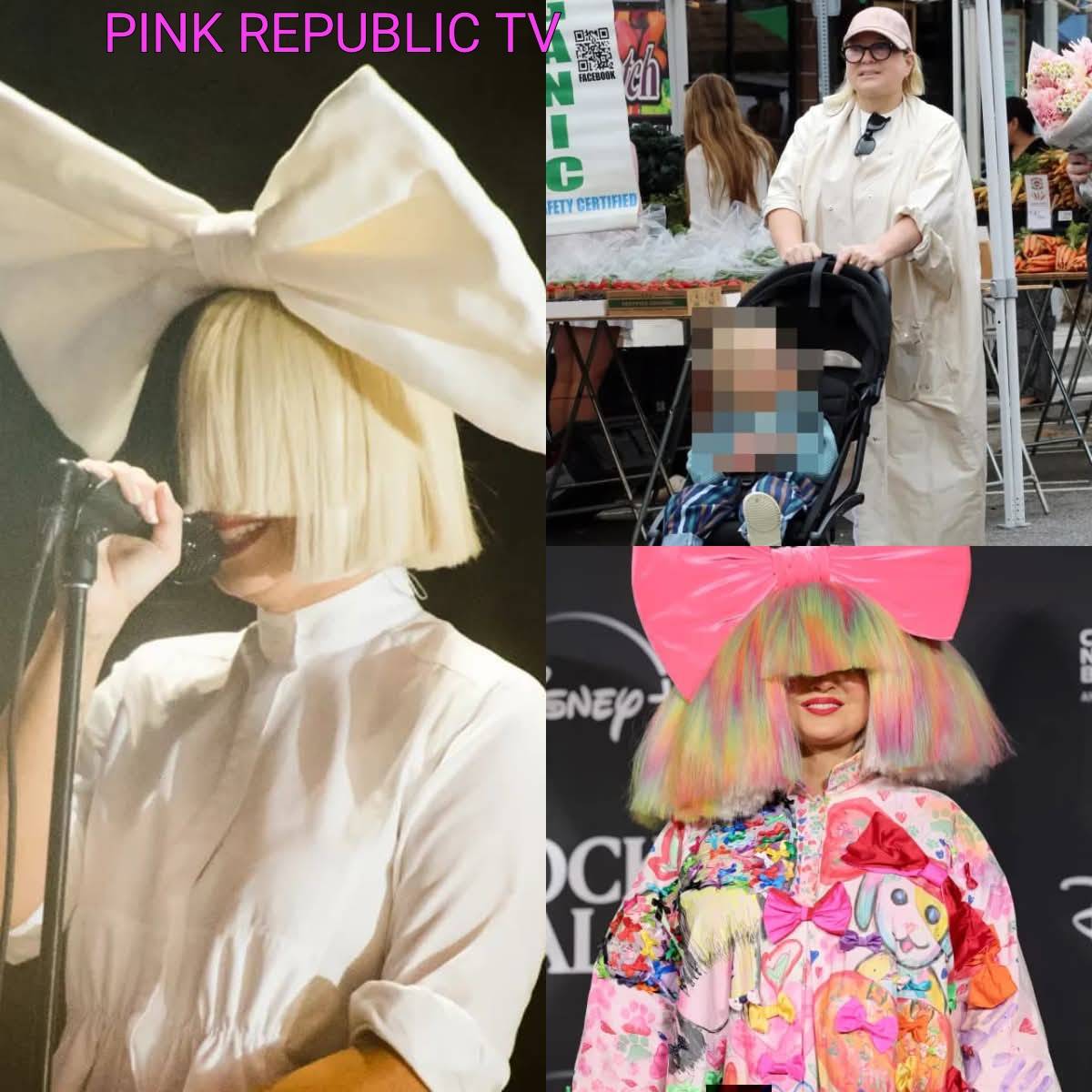 https://pinkrepublic12.blogspot.com/2026/06/sia-steps-out-without-signature-wig.html?m=1