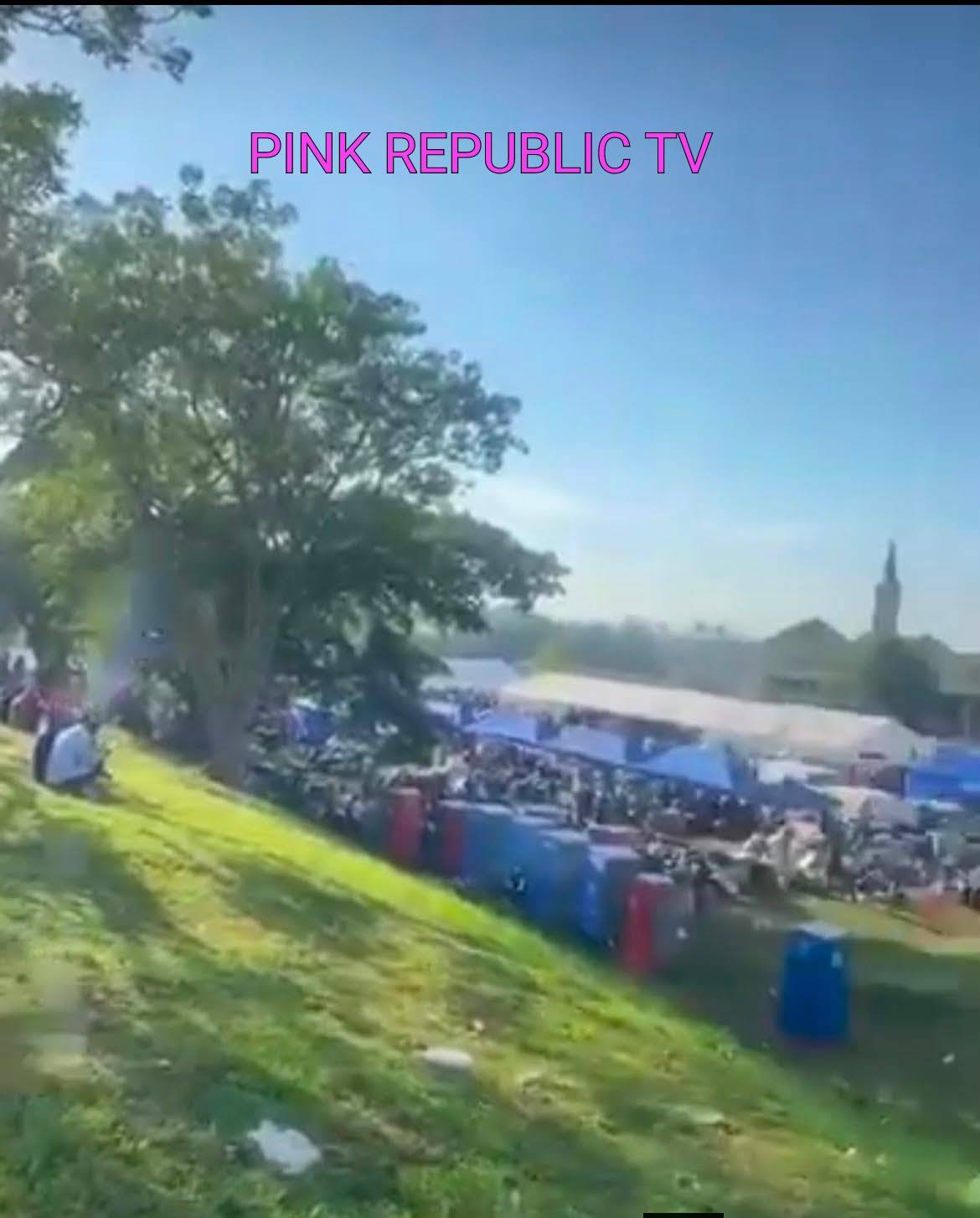 https://pinkrepublic12.blogspot.com/2026/06/hundreds-of-malawian-nationals-have.html?m=1
