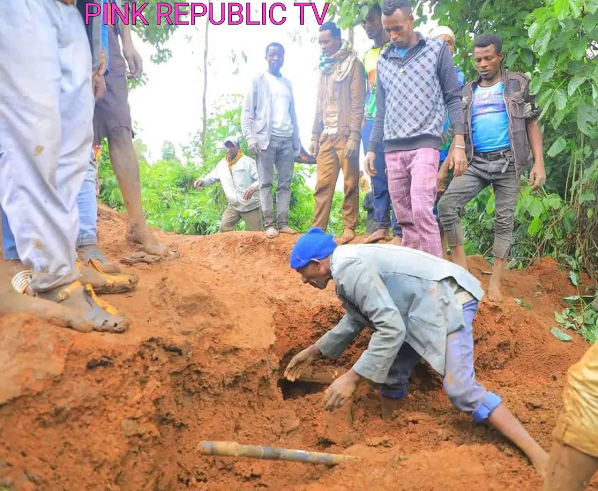 https://pinkrepublic12.blogspot.com/2026/06/eight-killed-several-missing-in-central.html?m=1