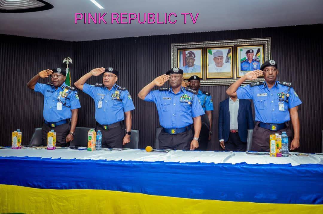 https://pinkrepublic12.blogspot.com/2026/06/igp-disu-charges-investigators-to.html?m=1