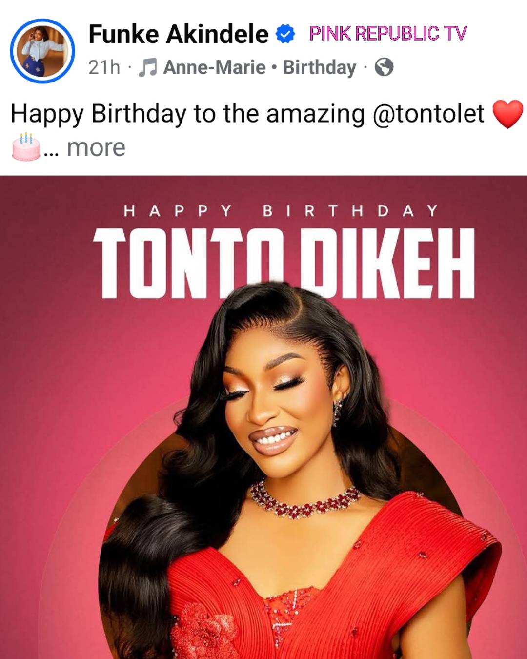 https://pinkrepublic12.blogspot.com/2026/06/happy-birthday-to-amazing-tontolet.html?m=1