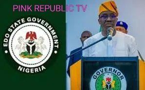 https://pinkrepublic12.blogspot.com/2026/06/edo-state-shuts-down-schools-following.html?m=1